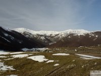 2026-03-07 Cima di Roscia Grande 028